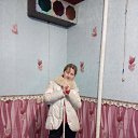  , , 46  -  28  2017    4