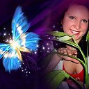 ���� ***Zapretnyi Plod***, �������, 48 ��� - ��������� 26 ����� 2017 � ������ ���� ����������