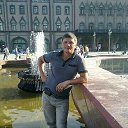 ���� �����, �������, 45 ��� - ��������� 15 ������� 2016 � ������ ���� ����������