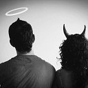 ���� Rustam, ������, 45 ��� - ��������� 2 ������� 2017 � ������ ������ ��������