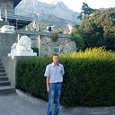 ���� �� ������� ���� ����������