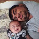 ���� Fatih, �������, 38 ��� - ��������� 20 ����� 2017 � ������ ���� ����������