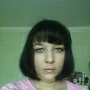 ���� Violetta88, �����������, 38 ��� - ��������� 19 ������ 2017 � ������ ���� ����������