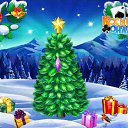  , , 63  -  18  2016    -