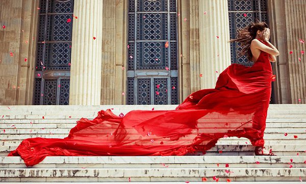 ))).«Она вошла, совсем седая, устало села у огня…»Прекрасное стихотворение Эдуарда Асадова: Она ...