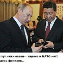 ���� �����, ������ �������� - ��������� 31 ������ 2017 � ������ ������ ��������