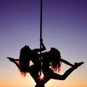 ���� &bull;&hearts;�������&bull;&hearts;, ����� - ��������� 26 ������� 2017 � ������ ������ ��������