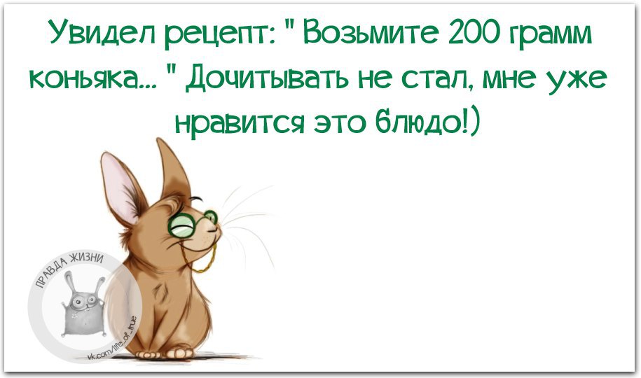   - 16  2016  02:17
