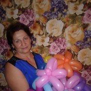 ���������, 65 ���, ���������