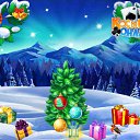 ���� ������< -�� �������!!!>, ������ - ��������� 18 ������� 2016 � ������ �������� �������-�������