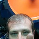 ���� ������, �����, 45 ��� - ��������� 19 ������� 2016 � ������ ���� ����������