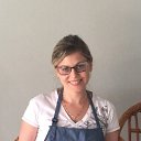 ���� �����, ������������, 49 ��� - ��������� 27 �������� 2016