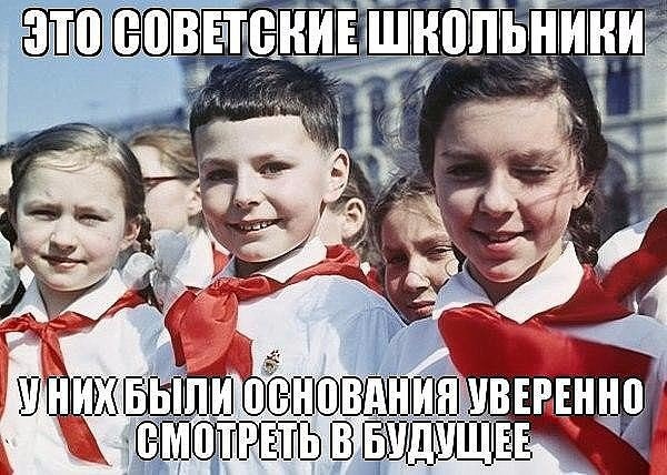 ☆☆☆  XX  ☆☆☆ - 1  2016  00:32