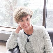 , 56 , 
