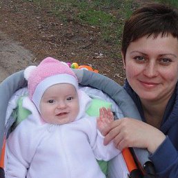 ��������, �������, 43 ����