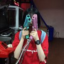 ���� Diana, ����������� - ��������� 22 ������� 2017 � ������ ������ ��������