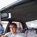  , -, 37  -  27  2016    