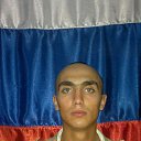 ���� �������, ������� - ��������� 25 ������� 2017 � ������ ���� ����������