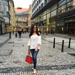 ���� ����, ������, 30 ��� - ��������� 19 ������� 2017