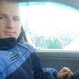 ���� ...:::Maximka, ��������, 33 ���� - ��������� 12 ������ 2017