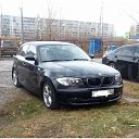 ���� Andrey, ������, 40 ��� - ��������� 18 ����� 2017 � ������ ���� ����������