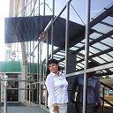 ���� ������, ������� - ��������� 8 ������� 2016 � ������ ���� ����������