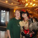 � ��� �� ��� ����� ����??? �� ������� ��������