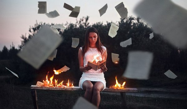 На что мы тратим жизнь? На мелочные ссоры, На глупые слова, пустые разговоры, На суету обид, на ...