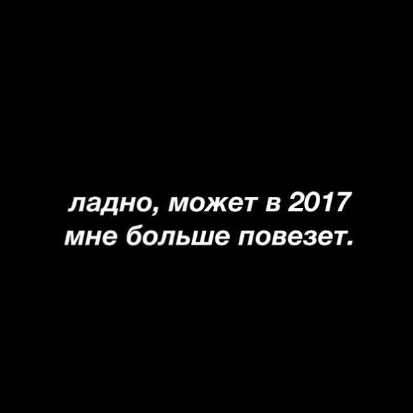  ! - 6  2017  15:27