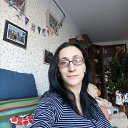 ���� ����������, ������, 48 ��� - ��������� 11 ������ 2017 � ������ ���� ����������