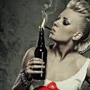  ♥♥♥♥,  -  28  2017    