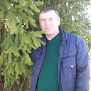  Aleksandr,  -  5  2017   1.04.2017.