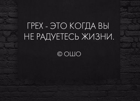 .https://fotostrana.ru/away?to=/sl/kxC2 - 26  2016  18:54