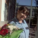 ���� ������, ������, 39 ��� - ��������� 30 �������� 2016