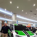 ���� �����, ����������, 48 ��� - ��������� 22 ����� 2017 � ������ ���� ����������