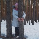 ���� ������, ��������, 55 ��� - ��������� 26 ������� 2017 � ������ ���� ����������