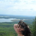 ���� �����, �����, 41 ��� - ��������� 18 �������� 2016 � ������ ���� ����������