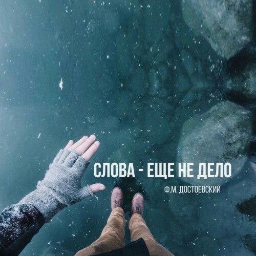 ...  - 5