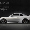 ���� ��������, �����������, 58 ��� - ��������� 4 ������ 2016 � ������ �Mega Race�