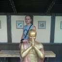 ���� ���������, ������, 47 ��� - ��������� 18 ������� 2017