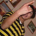 ���� �������, ������� - ��������� 25 ������� 2017 � ������ ���� ����������