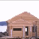 ���� ���������, ����� - ��������� 12 ������� 2016 � ������ ��������