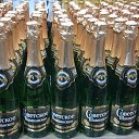 ���� ������, ������, 48 ��� - ��������� 13 ������ 2017 � ������ ���� ����������