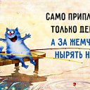 ,  -  16  2016    