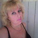 ���� ������, ������, 57 ��� - ��������� 10 ������ 2016