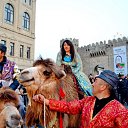  ,  -  17  2017         Ļ