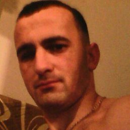 �������, ���������, 37 ���