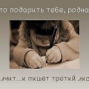  ,  -  25  2016   111