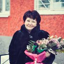 ���� �����, ������, 67 ��� - ��������� 8 ������ 2016 � ������ ���� ����������