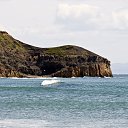  nt, , 64  -  15  2016   .